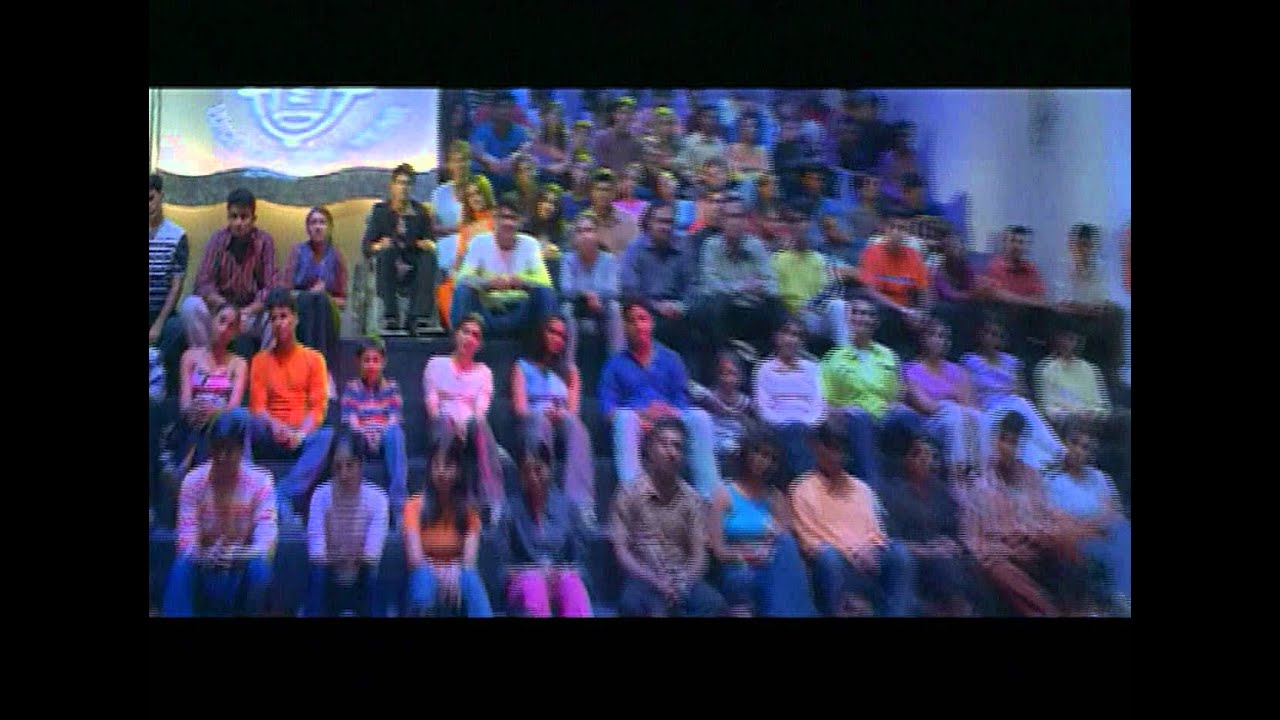 Barsaat Bhi Aakar Chali Gayi Lyrics | Dil Vil Pyar Vyar | Abhijeet | R D Burman