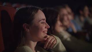 We Are New Oak Theatre