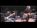 Mike Stern Masterclass compilation "chord tones"