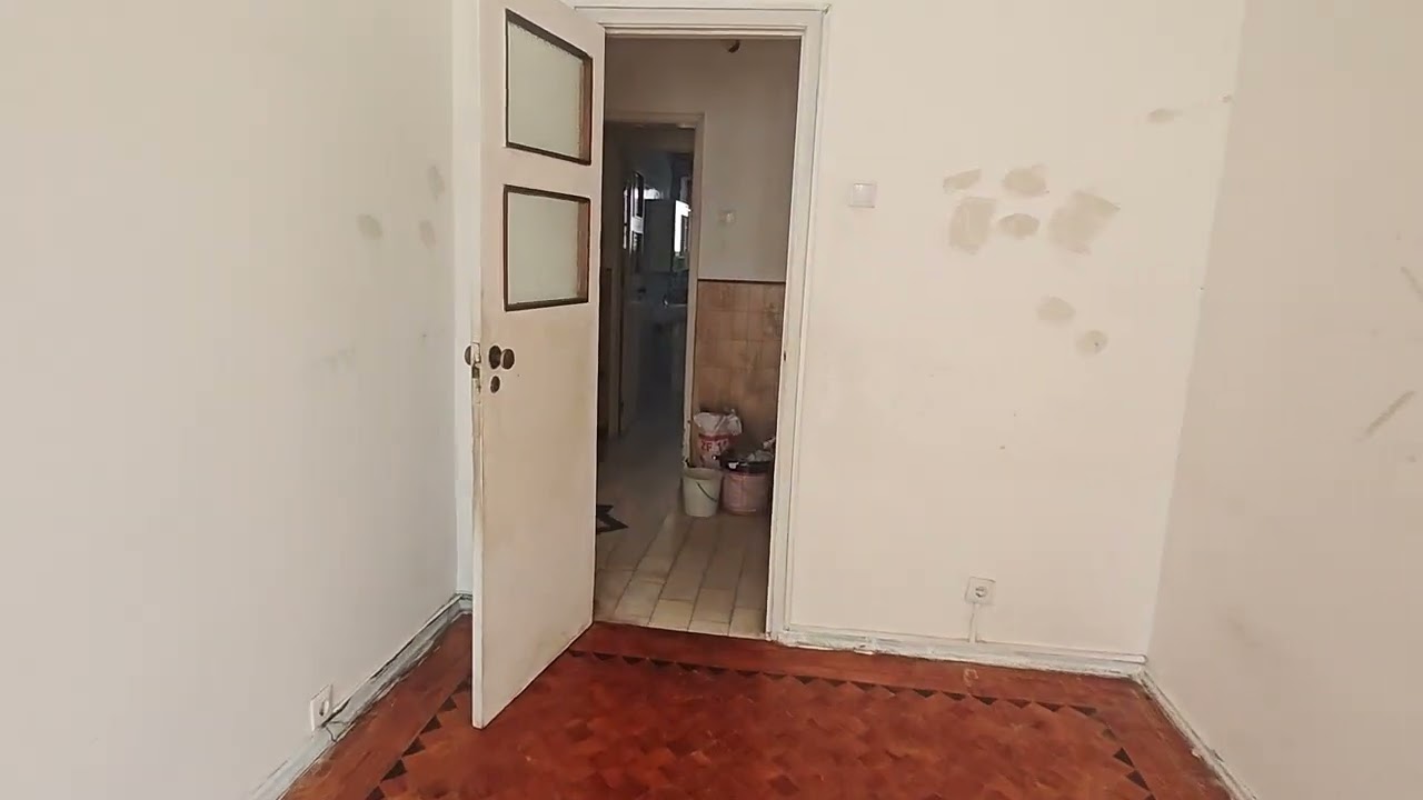 Vídeo do imóvel