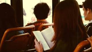 Download lagu Kangen band - Cinta yang sempurna ( Cover Leniandriwini ft Tofan ) Story wa mp3 Download lagu Kangen band - Cinta yang sempurna ( Cover Leniandriwini ft Tofan ) Story wa mp3