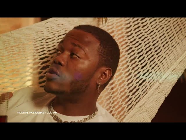 Video zu 'Tengo Un Plan' ansehen