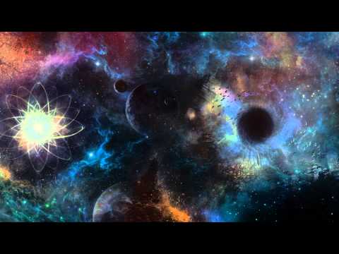 Mayd Hubb - Birth 0° (Enter The Loop)