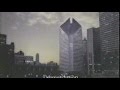 Apple IIC Commercial