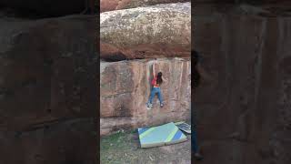 Video thumbnail de La larga noche, 6b. Albarracín