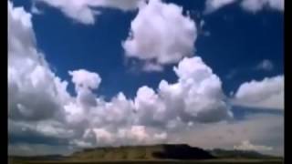 Download lagu La plus belle invocation dou'â au monde, Méga sublimissime ! Ton cœur va s'envoler إ أبكر mp3