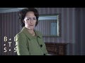 1 Harry And Petunia S Final Chat Harry Potter And The Deathly Hallows Part 1 Deleted Scene