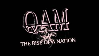 JOHN BOYE "DEATH BY SUFFOCATION" ISRAELITE MUSIC