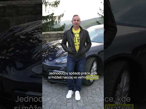 Hledáte způsob, jak zvýšit svůj příjem a zároveň se zaměřit na zdravější životní styl? Activstar nabízí…