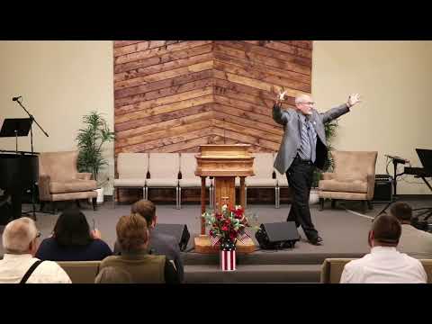 How to Overcome Worry!