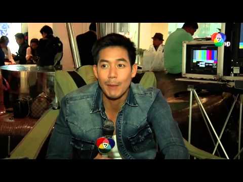 คลิกเพื่อดูคลิปวิดีโอ