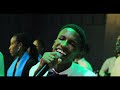 IGITANGAZA BY SHALOM CHOIR UGANDA Official Music Video
