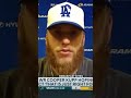 Rams ⭐️ WR Cooper Kupp Wants A Deal Thats BEST for BOTH Sides ?? #shorts