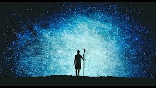 If I Die Today Lyrics Spanish Translation