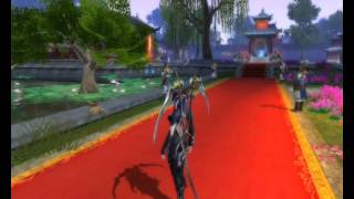 Download lagu Jade Dynasty Soundtrack - Sunstream City mp3 Download lagu Jade Dynasty Soundtrack - Sunstream City mp3