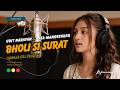 Bholi Si Surat Udit Narayan Lata Mangeshkar Reggae SKA Version Cover Cover By Albumology