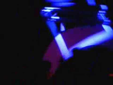 Lolocaust - Stupido live@Combo, Firenze 14-09-13