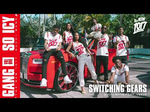 Video thumbnail for Switching Gears
