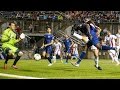 Highlights Austin Aztex Vs Tulsa Roughnecks 6 20 15