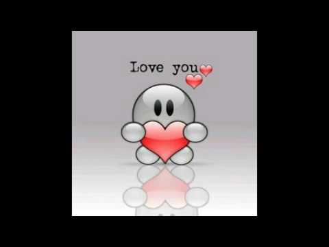 Babeh Nenny (Ta Dikon)  FT JesZitolize