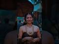 Rukmini Vasanth As Princess Latest Movie Song Edit 4K 60FPS Part 1