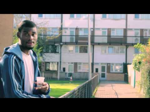 PREDZ - IM NOT A STAR (STREET VIDEO)