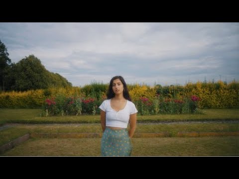 NEDA - Good Intentions (Official Video)