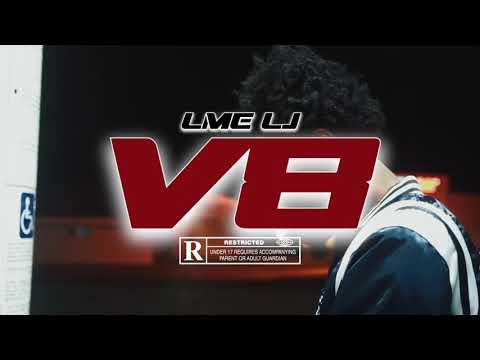 LME LJ - V8 Official Video)