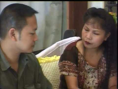 Mizo Film A tlaizo ta Part 1