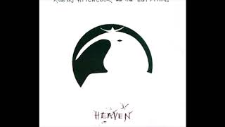 Robyn Hitchcock &amp; The Egyptians - Heaven