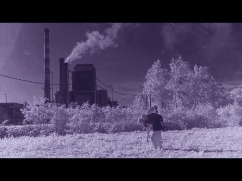 proto tip - sve što boli proći će