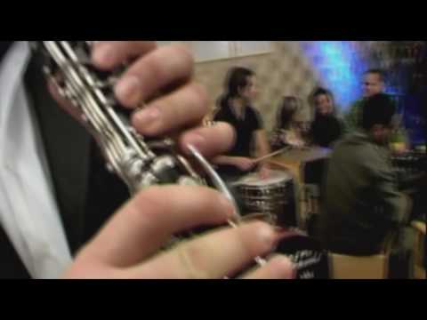 Sei - Sead Muqa Të këputa si një lule