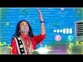 Aniruddhacharya Ji Maharaj Bhajan Status Aniruddhacharya Ji Maharaj Whatsappstatus