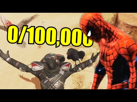 I LOST EVERYTHING Mythic Bloodhound Prestige Skin bug | Apex Legends