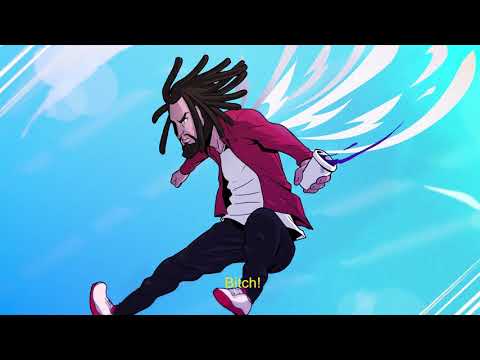 Video thumbnail for Ícaro (Intro)