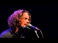 Chris Cornell-Beacon Theater 11/16/13-Bend in the Road (new song) 1080p