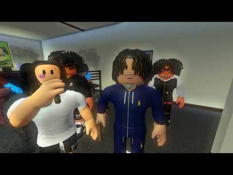 Bando Hound - EverybodyK