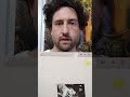 Fleetwood Mac - Tusk - Album Review #rock #drugabuse #blathering #vinyl #buckingham #punk