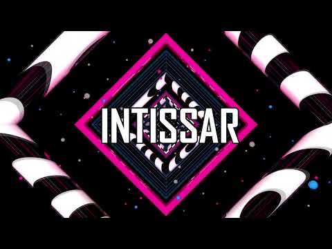 ♥♡♥ HAPPY BIRTHDAY INTISSAR ♥♡♥