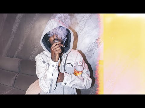 JAYDIME - BUITRES (Official Video)