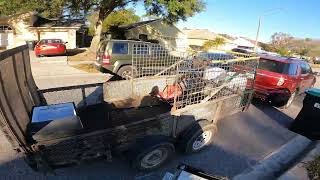 Download lagu Worst Day of the Month - You Can Only Find What You Find mp3