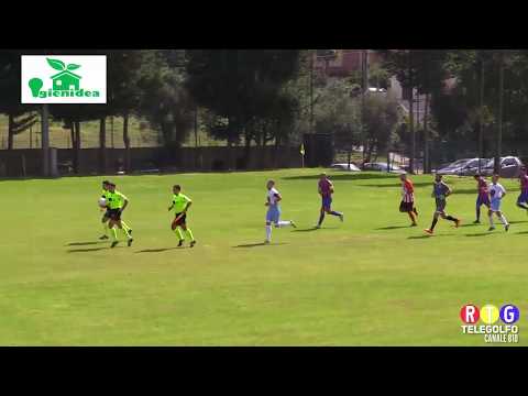 02 08 18 Sintesi Insieme Ausonia   Vigor Perconti web