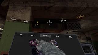 【Contractors Showdown : ExfilZone】裏切者郊外モールボスグレ撃破したい(結果：最速郊外モール周回激ウマ)