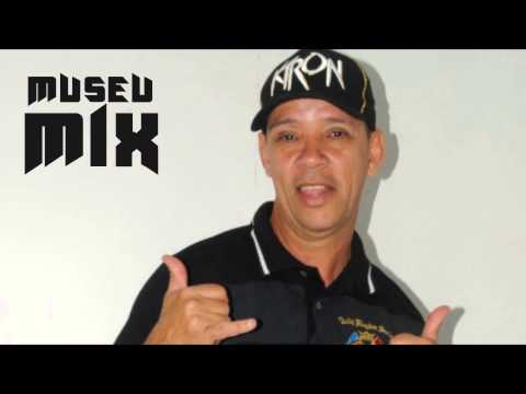 MC SERGINHO   EGUINHA POCOTO