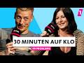 Bei Ihr Kommt Einfach Nichts Felix Lobrecht 99 Problems