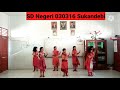 Tarian Tor Tor Sinanggar Tullo Dari SD Negeri 030316 Sukandebi Tarianbatak Tigalingga Tor Tor