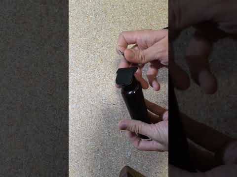 Как разобрать триммер VGR V-937