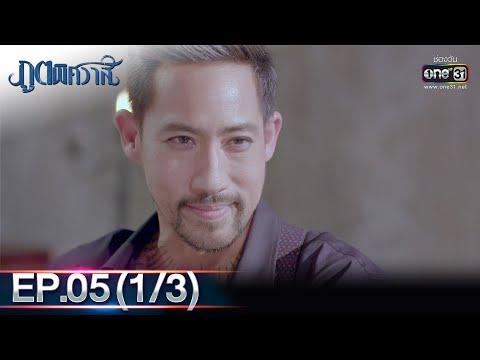 Japan Jav Porn #182823 (1SSmhdNPqUQ) Thumbnail