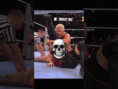 Cody Rhodes⚡⚡#shorts #romanreigns #shortsfeed #shortfeed #short #www #wwesmackdown #wweraw #reels