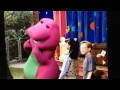 Barney Theme Song Having Tens Of Fun S Version